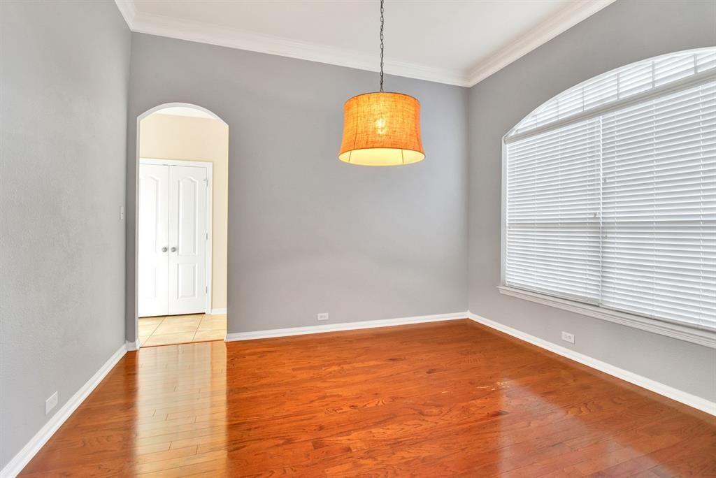 25431 Hall Meadow Lane