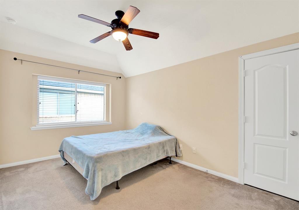 25431 Hall Meadow Lane