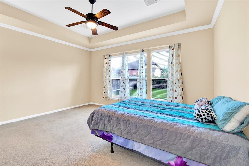 25431 Hall Meadow Lane