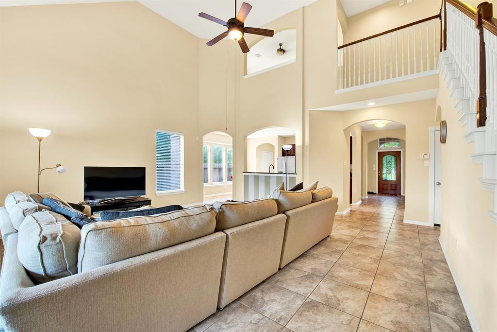 25431 Hall Meadow Lane