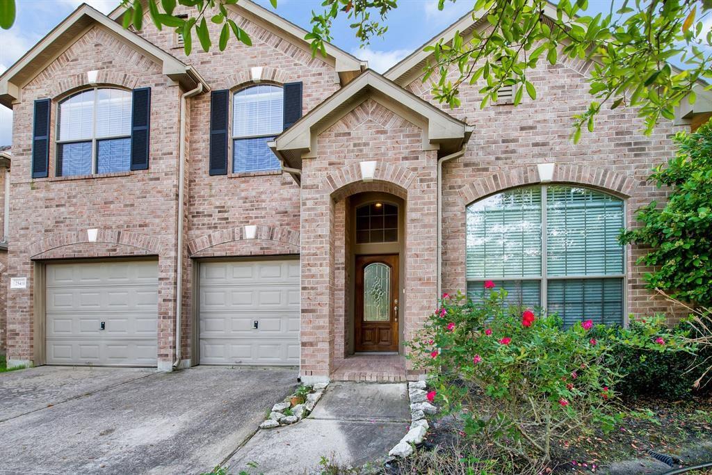 25431 Hall Meadow Lane