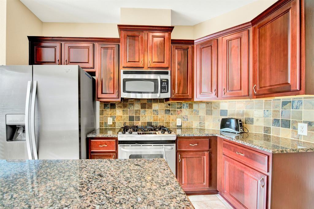 25431 Hall Meadow Lane
