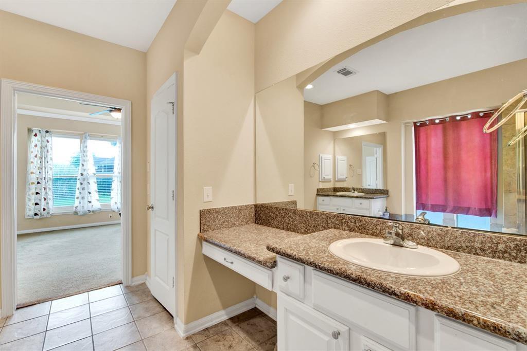 25431 Hall Meadow Lane