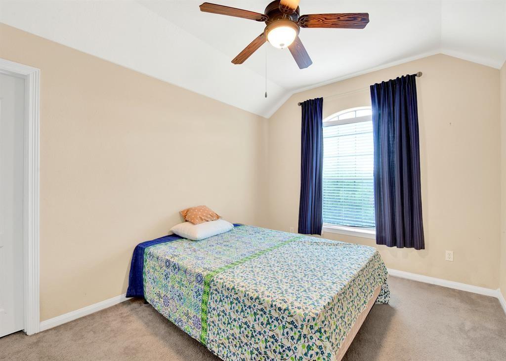 25431 Hall Meadow Lane
