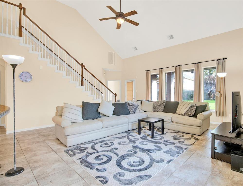 25431 Hall Meadow Lane
