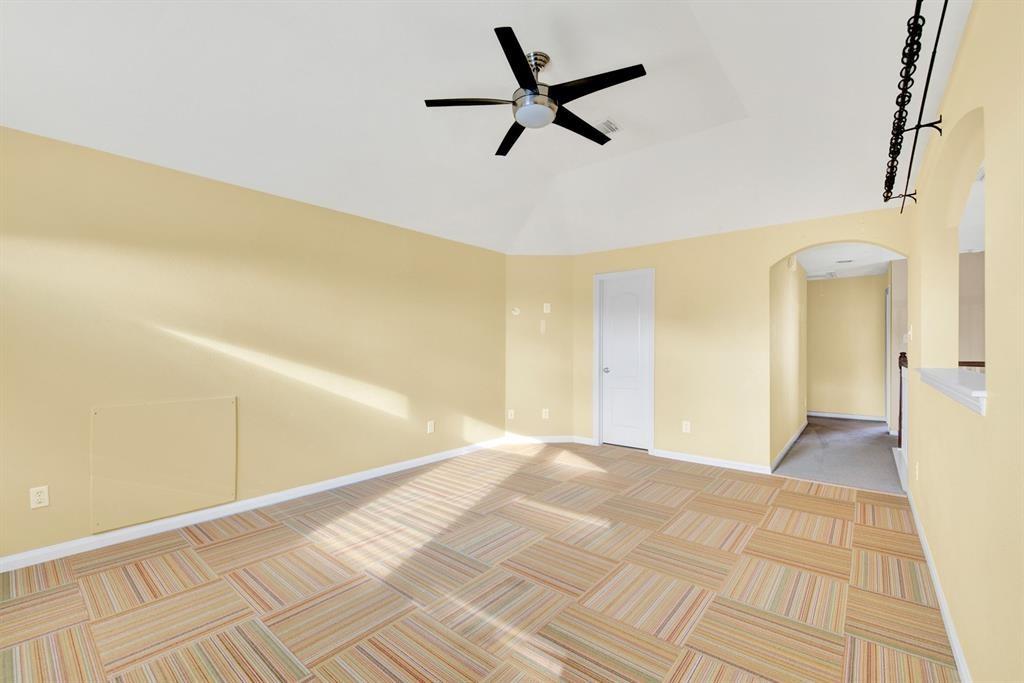 25431 Hall Meadow Lane
