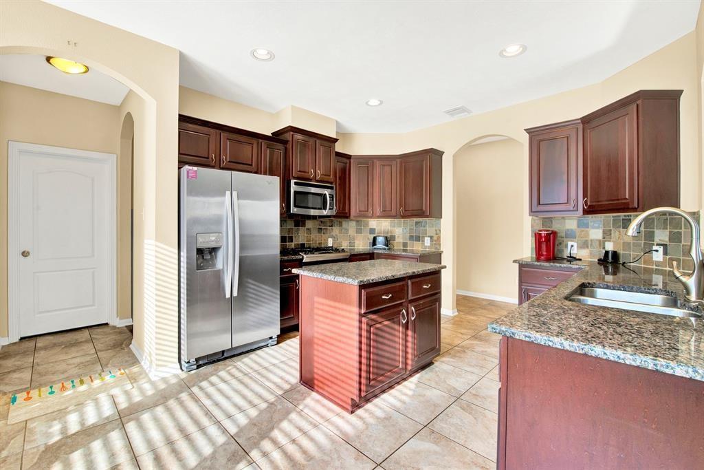 25431 Hall Meadow Lane