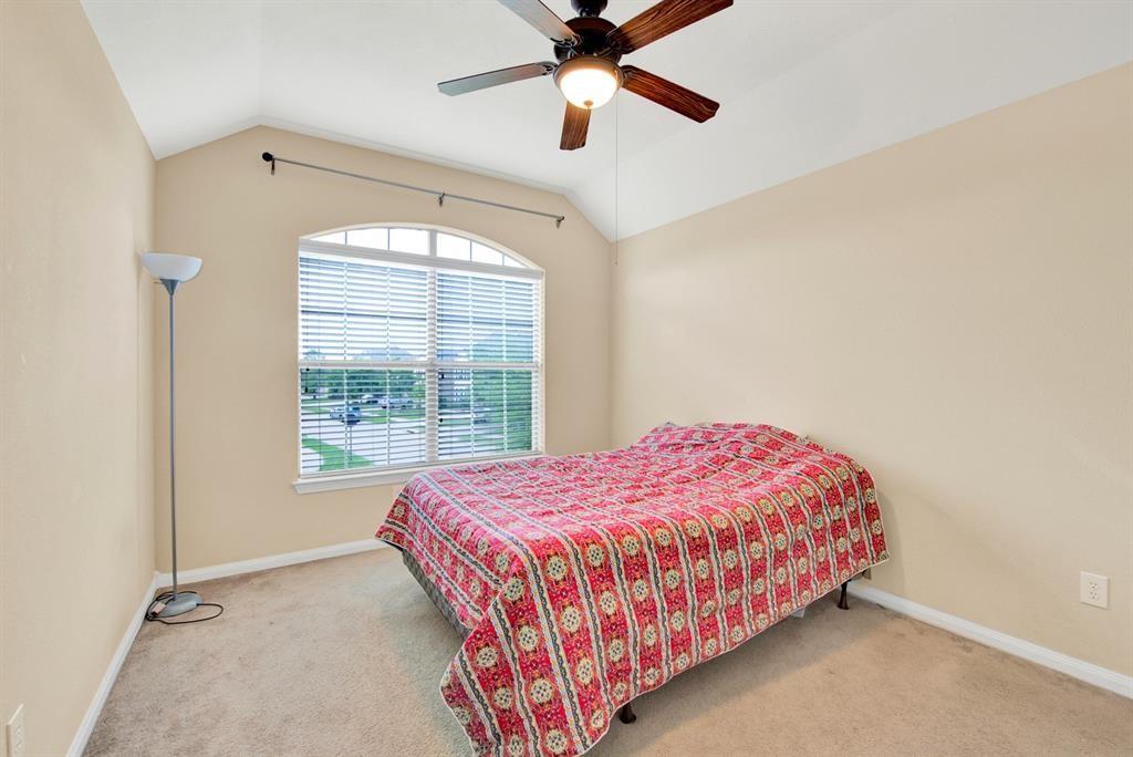 25431 Hall Meadow Lane