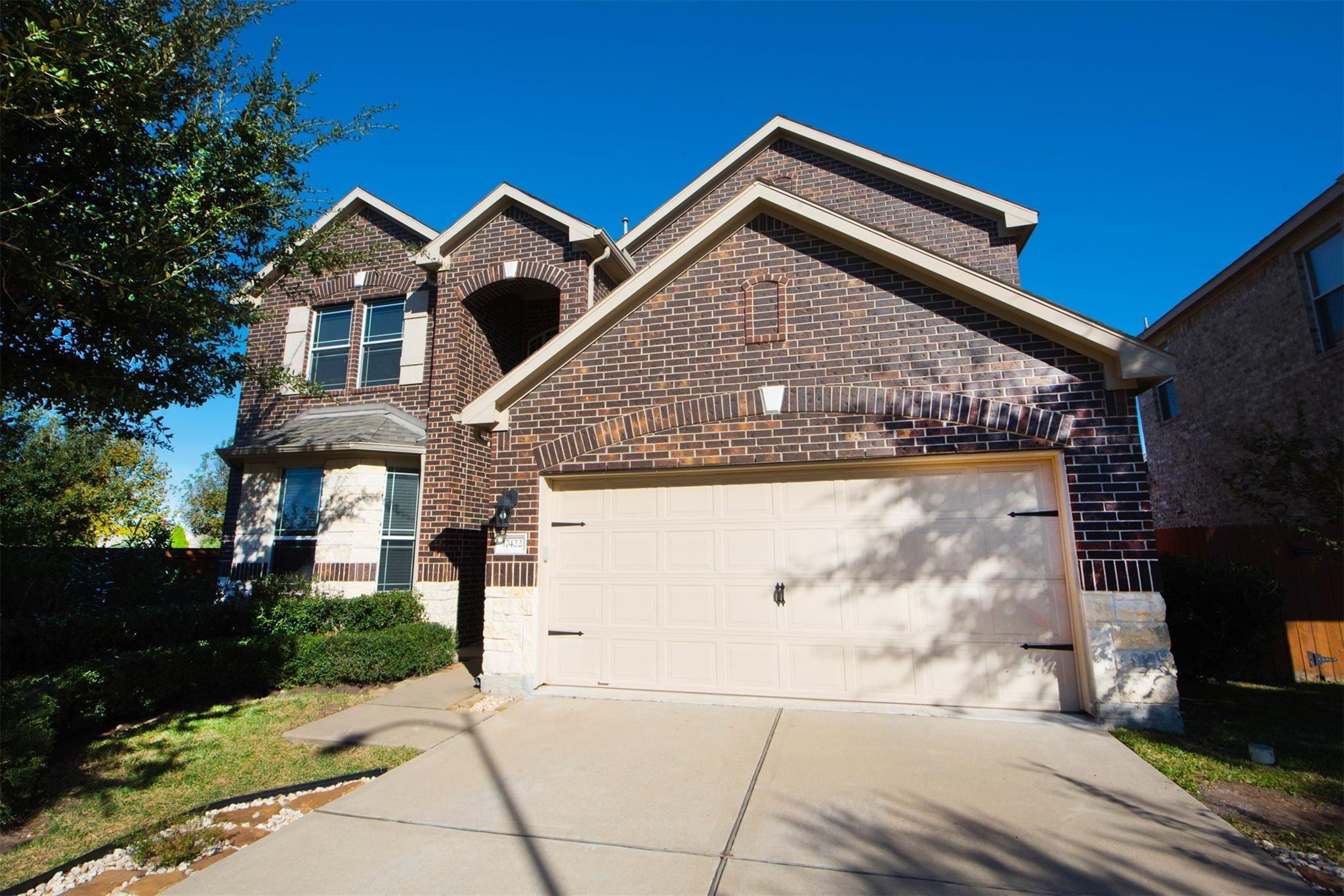 17422 Aldenwilds Lane