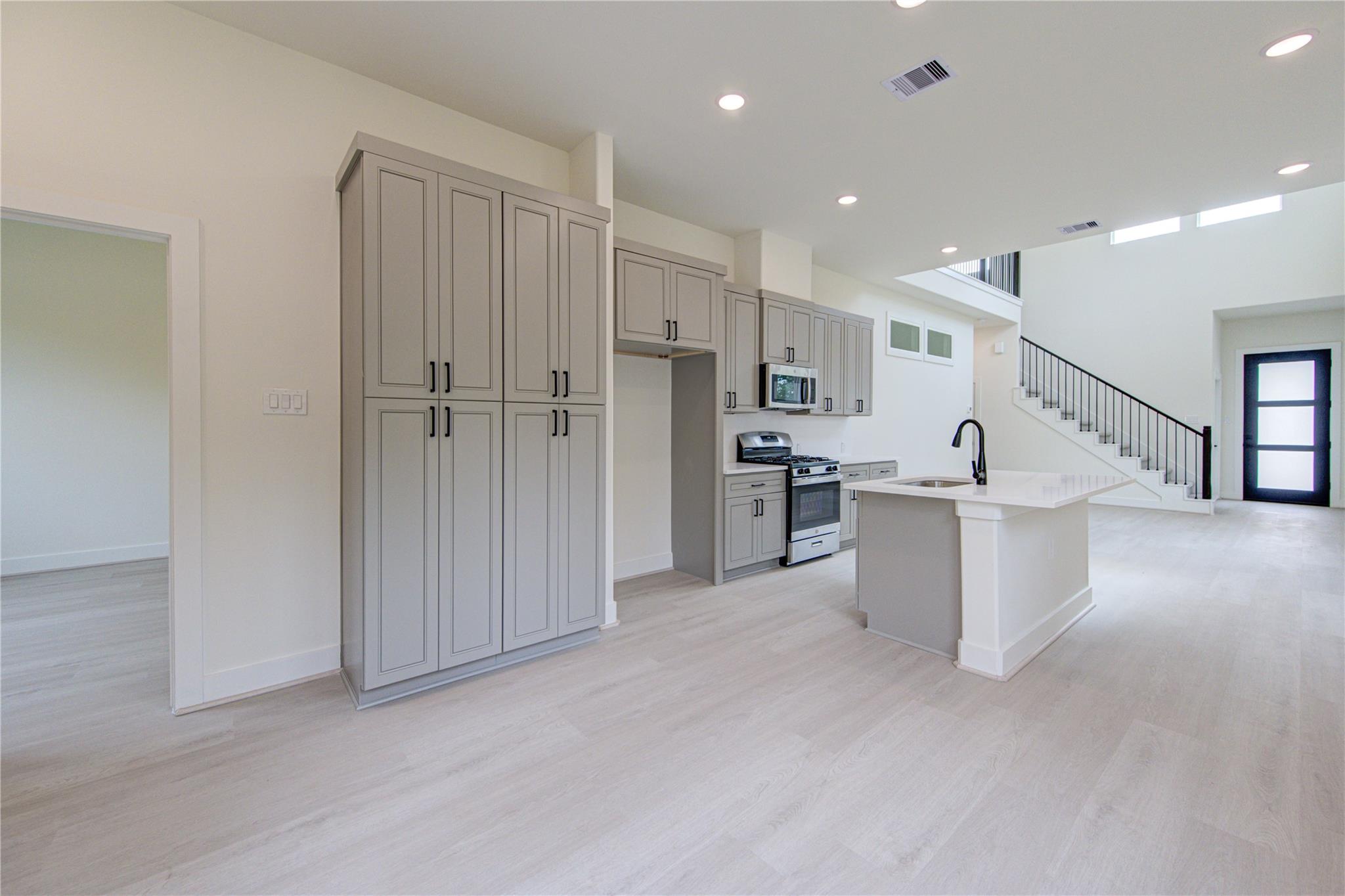 4336 Avron Drive # A