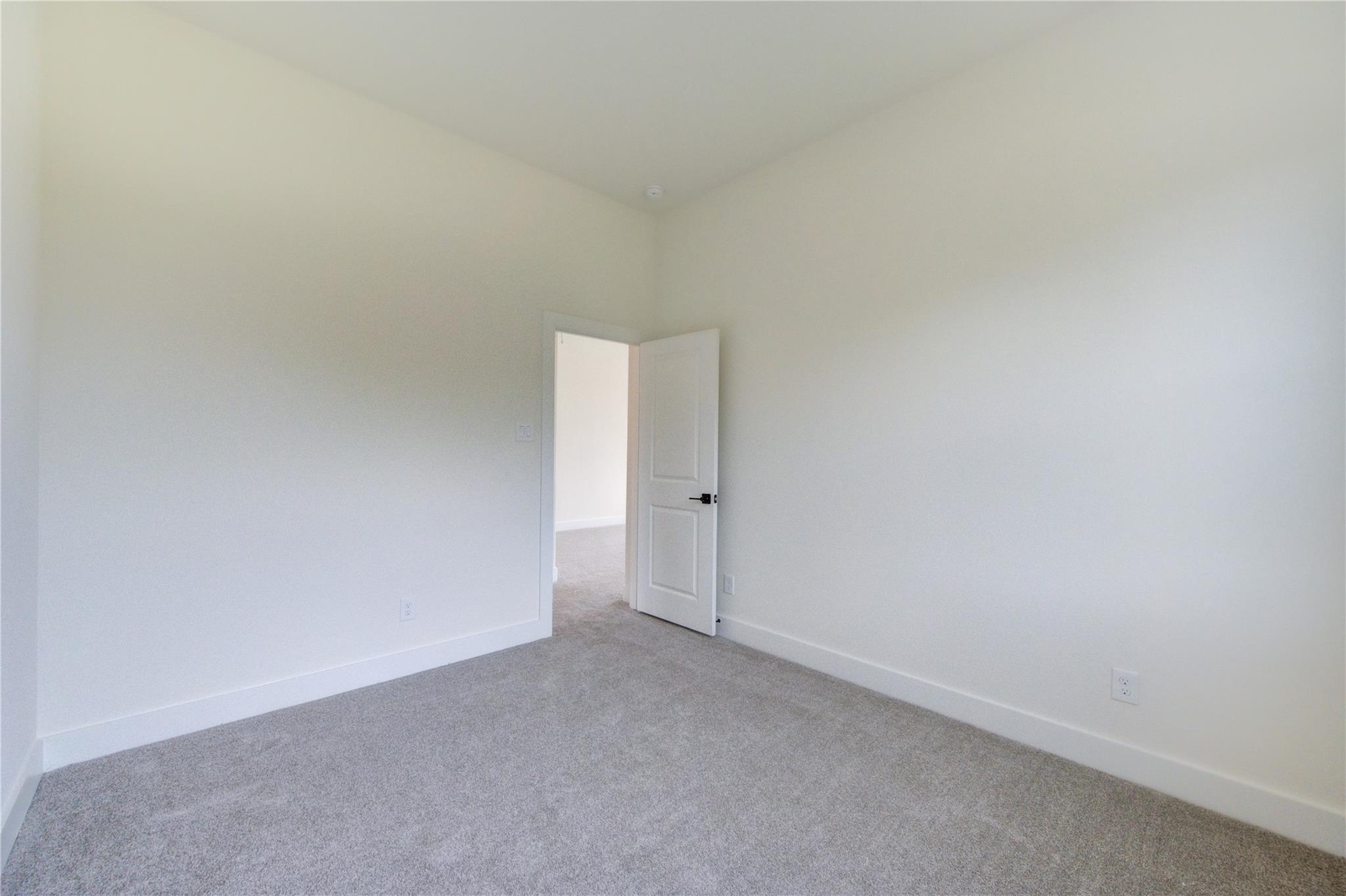 4336 Avron Drive # A