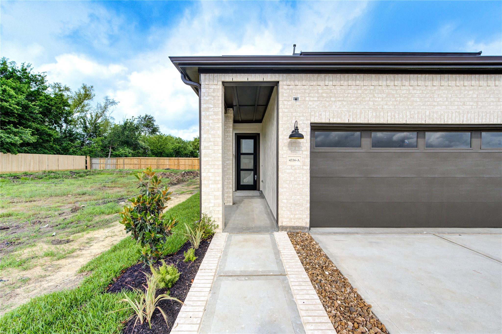 4336 Avron Drive # A