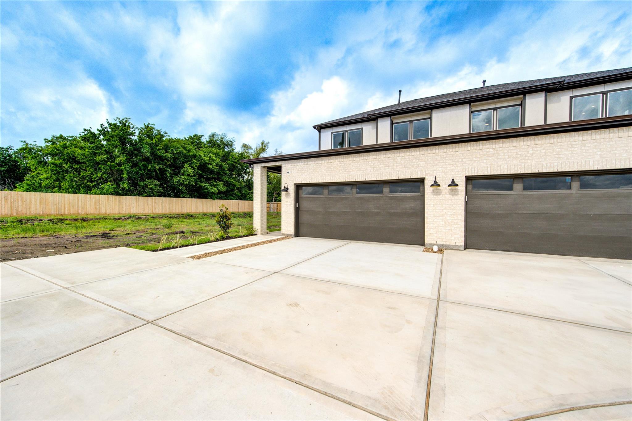 4336 Avron Drive # A