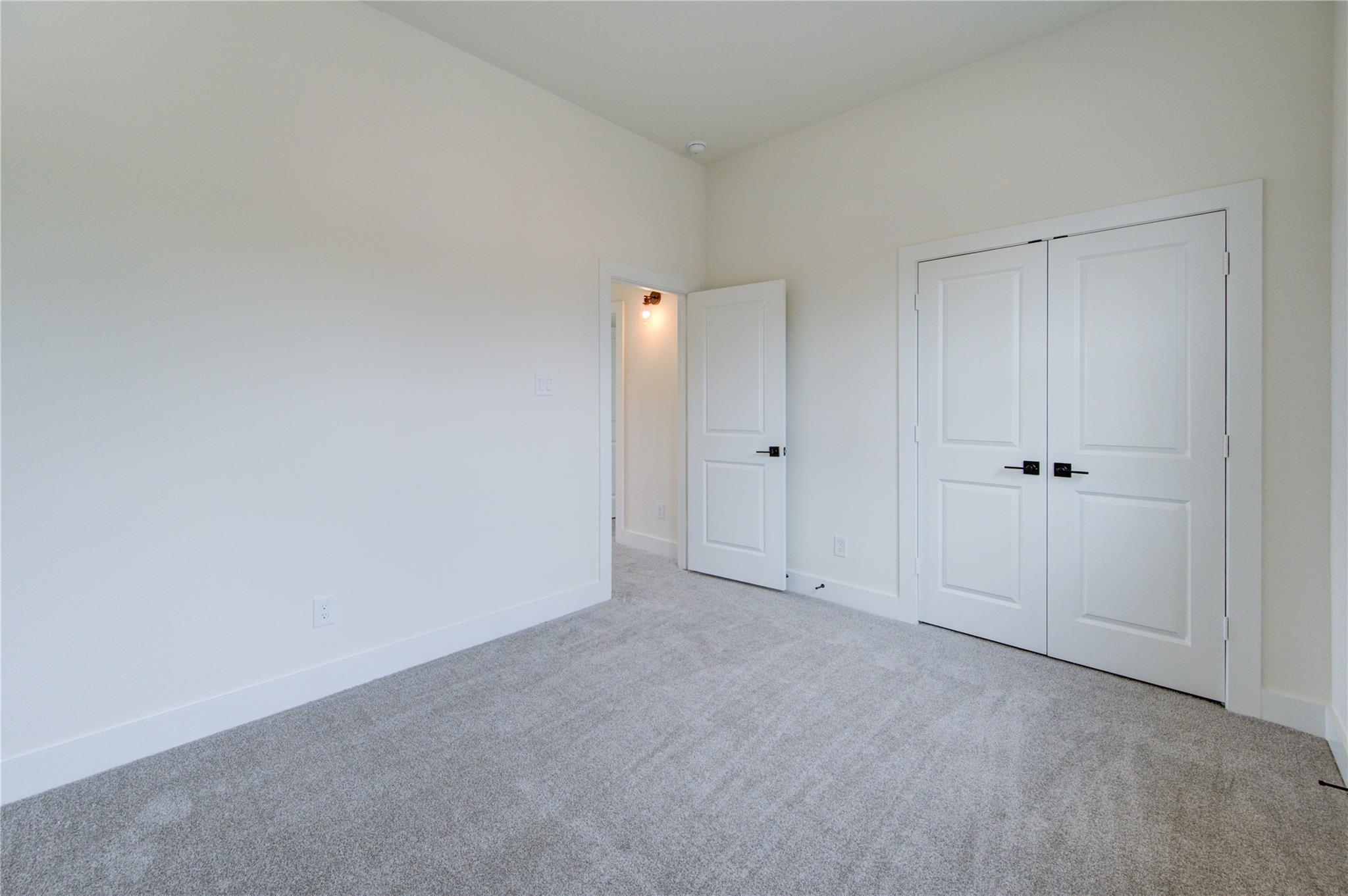 4336 Avron Drive # A