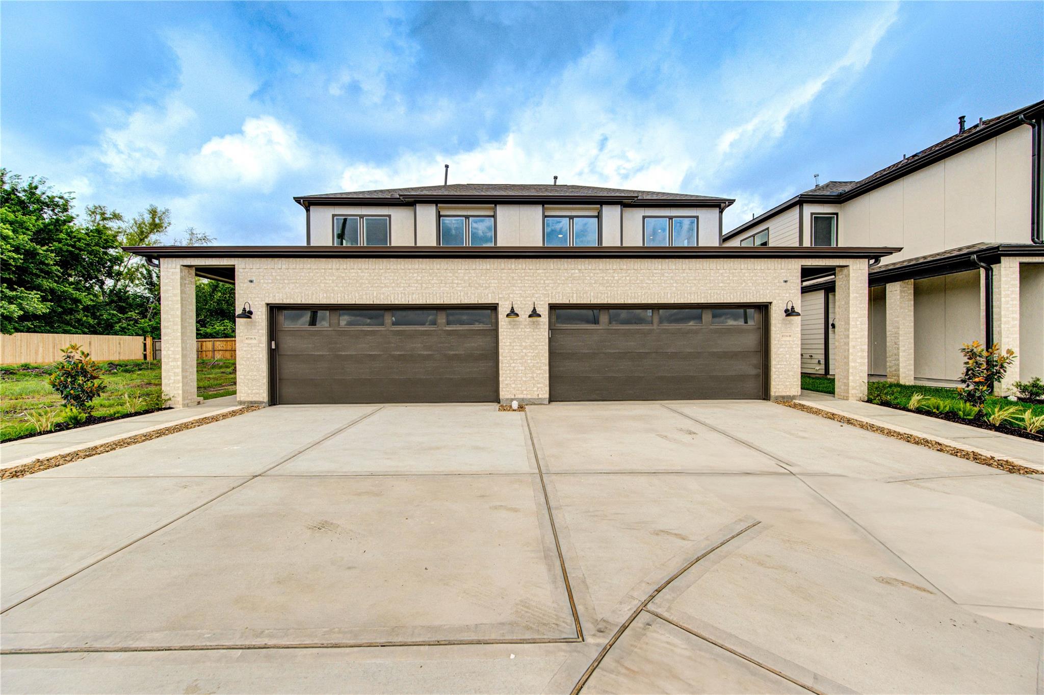 4336 Avron Drive # A