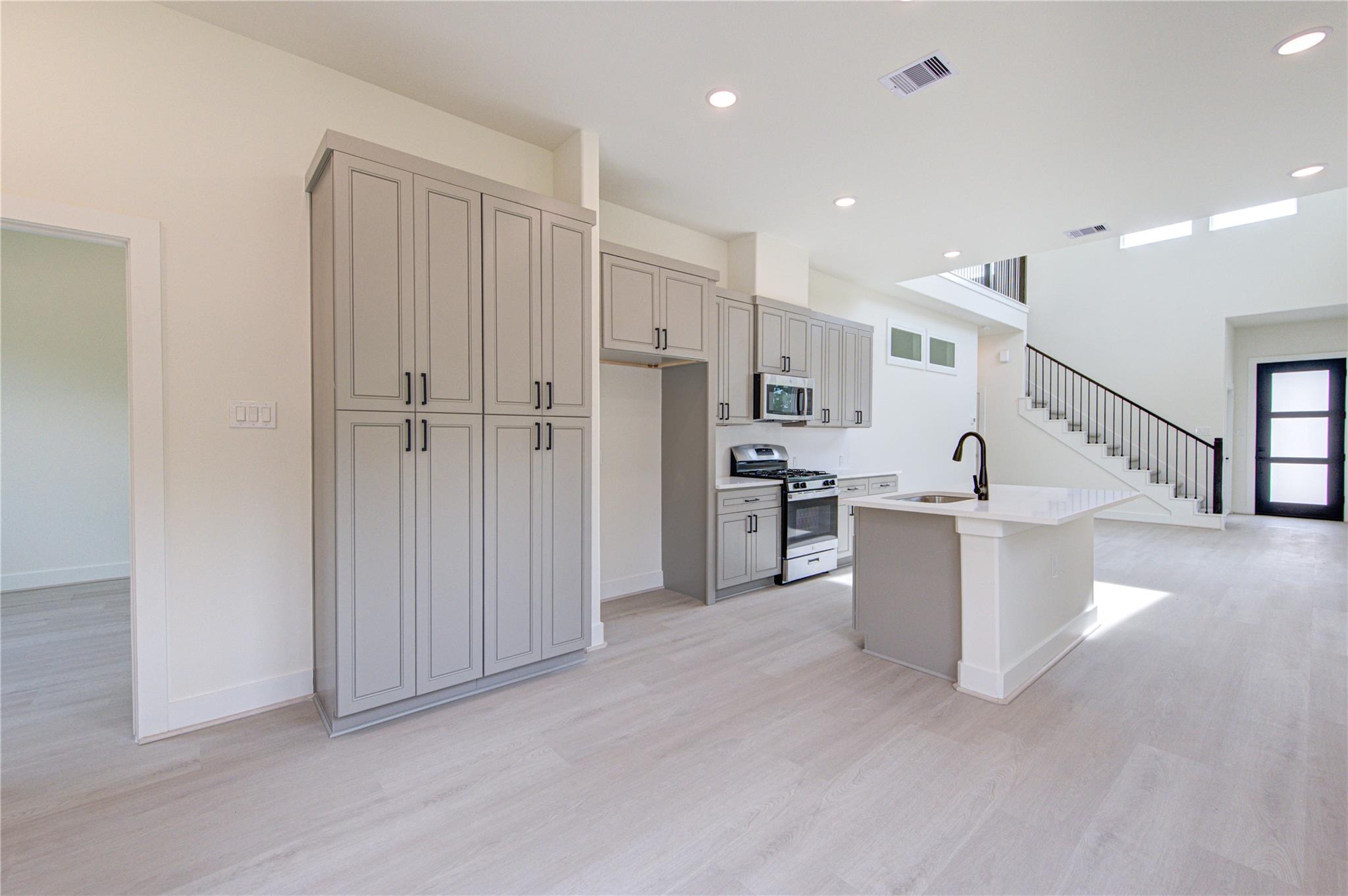 4336 Avron Drive # A