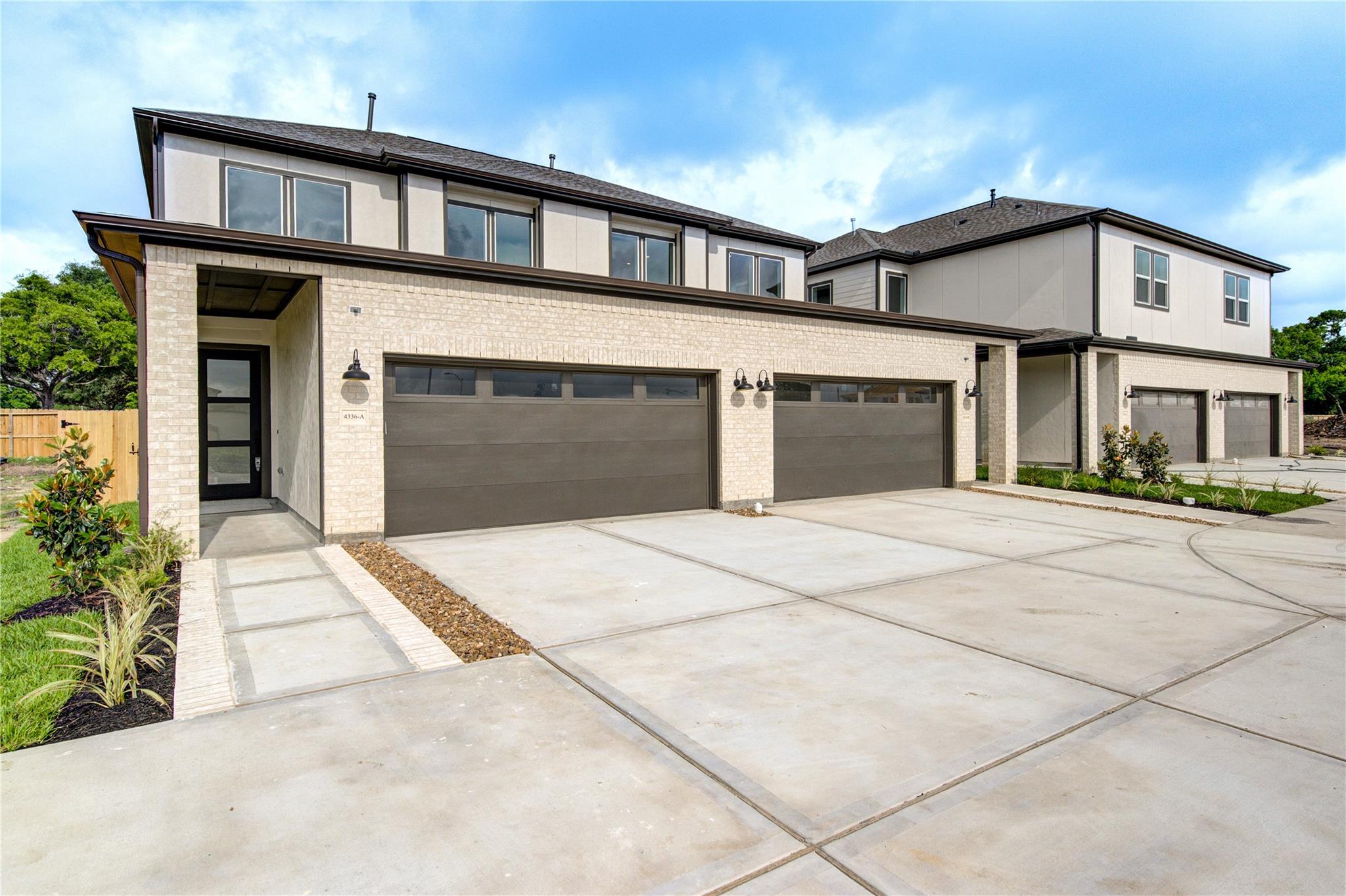 4336 Avron Drive # A