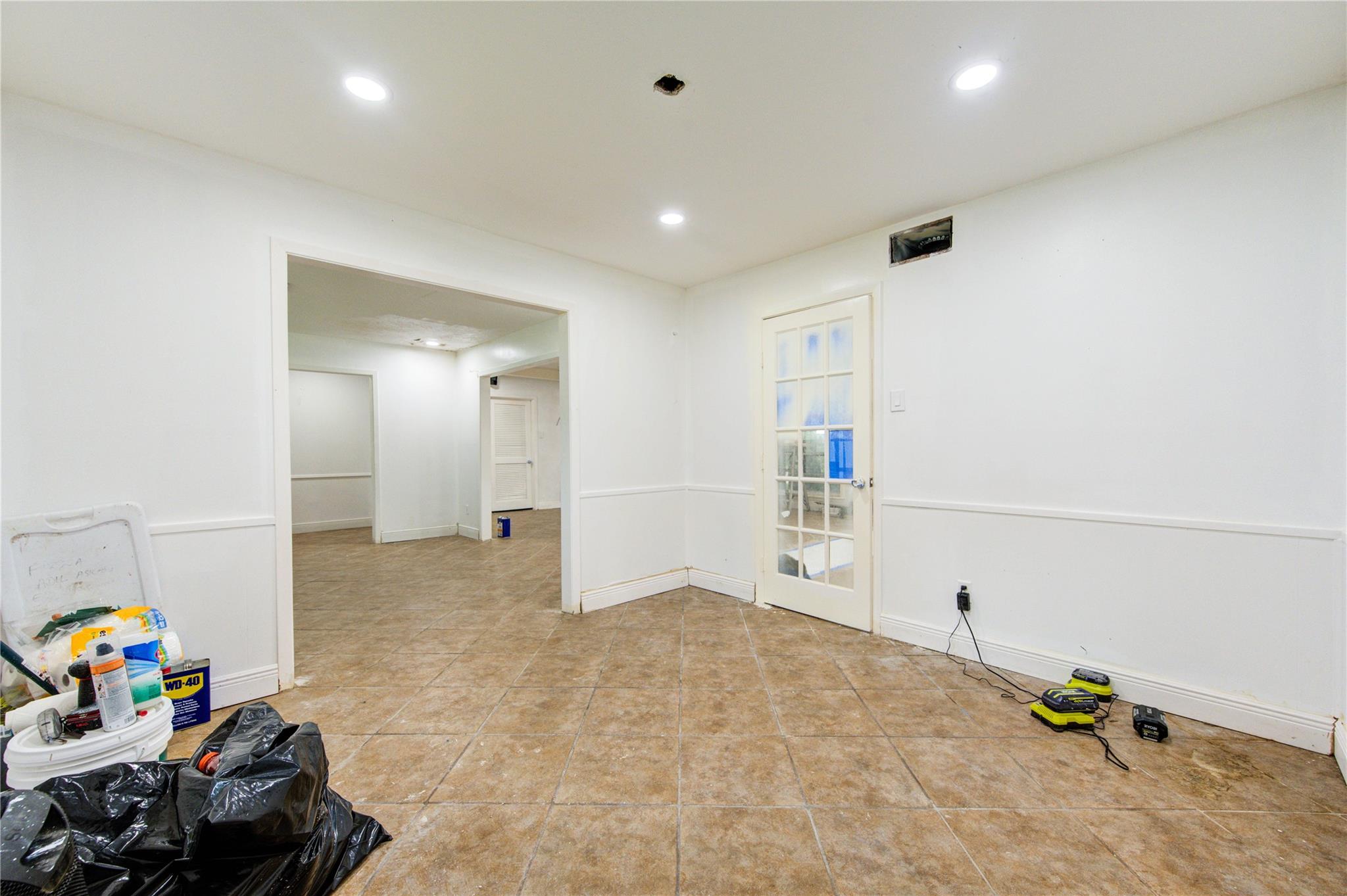 2117 Willow Wisp Drive