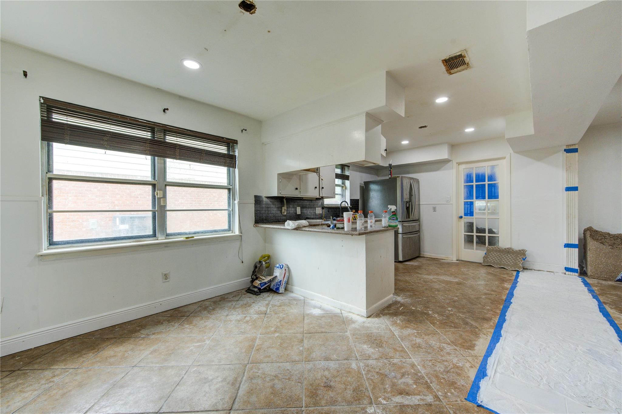 2117 Willow Wisp Drive