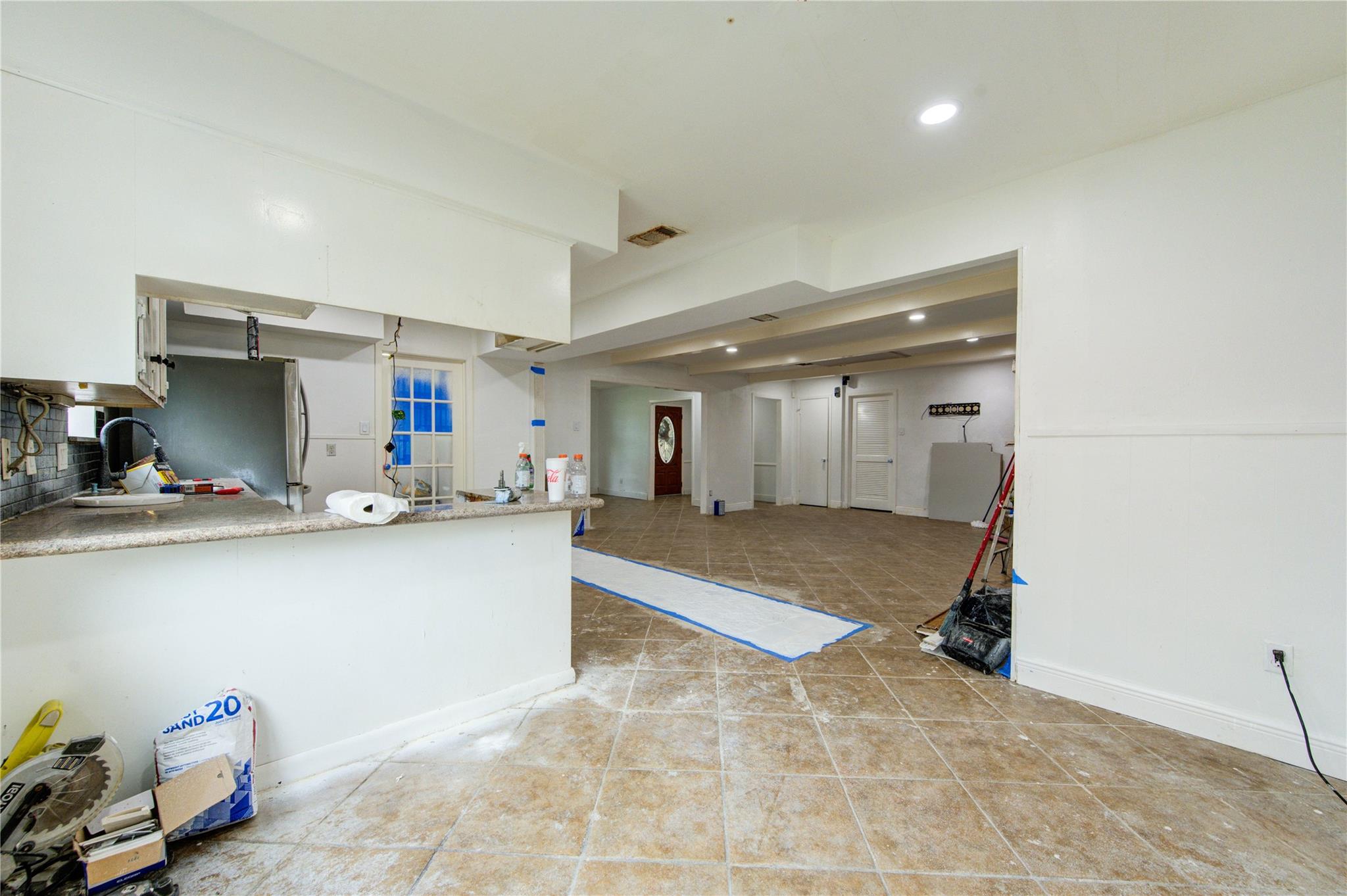 2117 Willow Wisp Drive