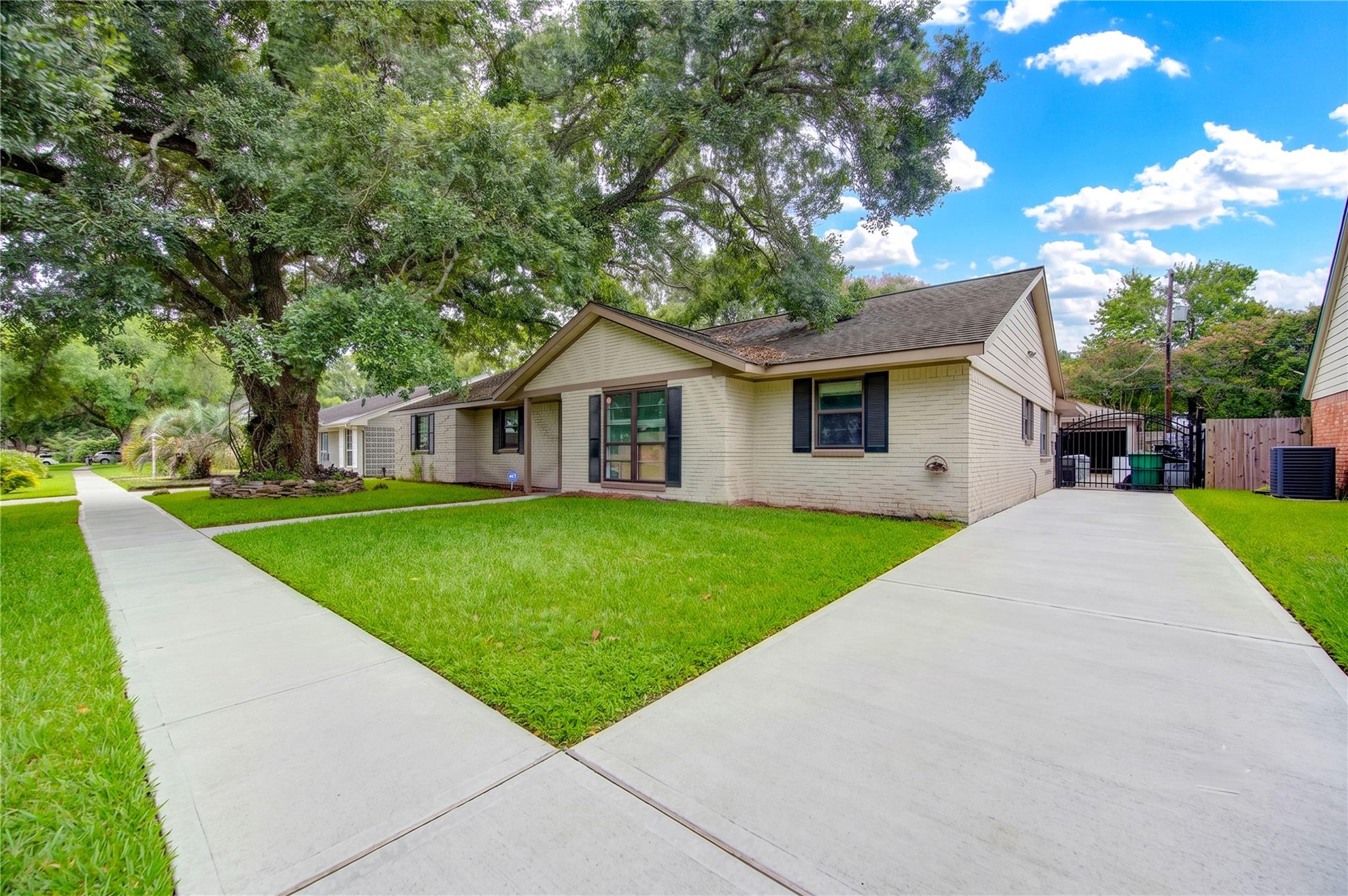 2117 Willow Wisp Drive