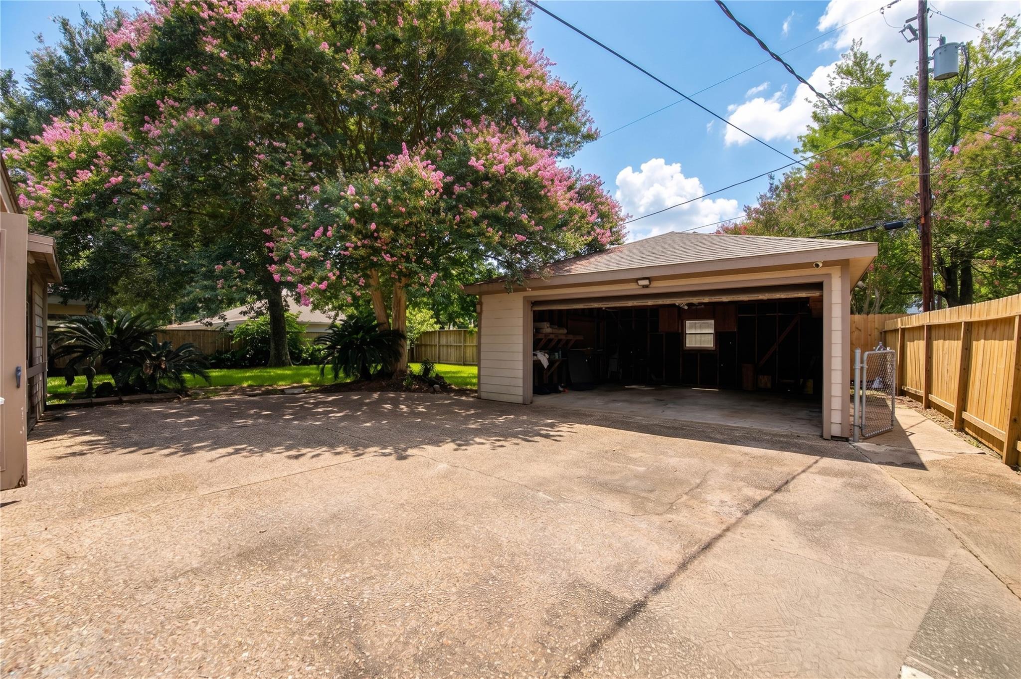 2117 Willow Wisp Drive