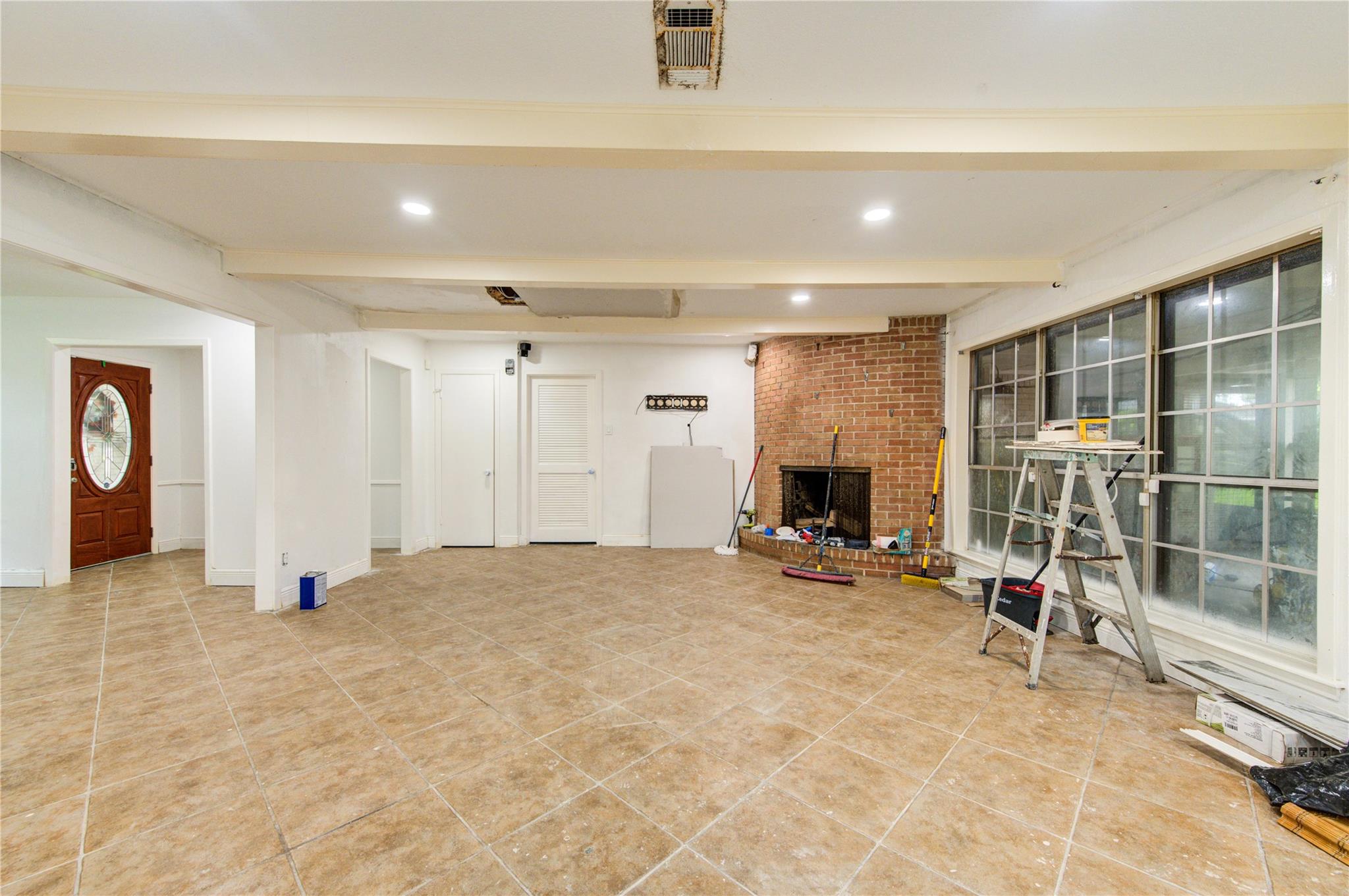 2117 Willow Wisp Drive