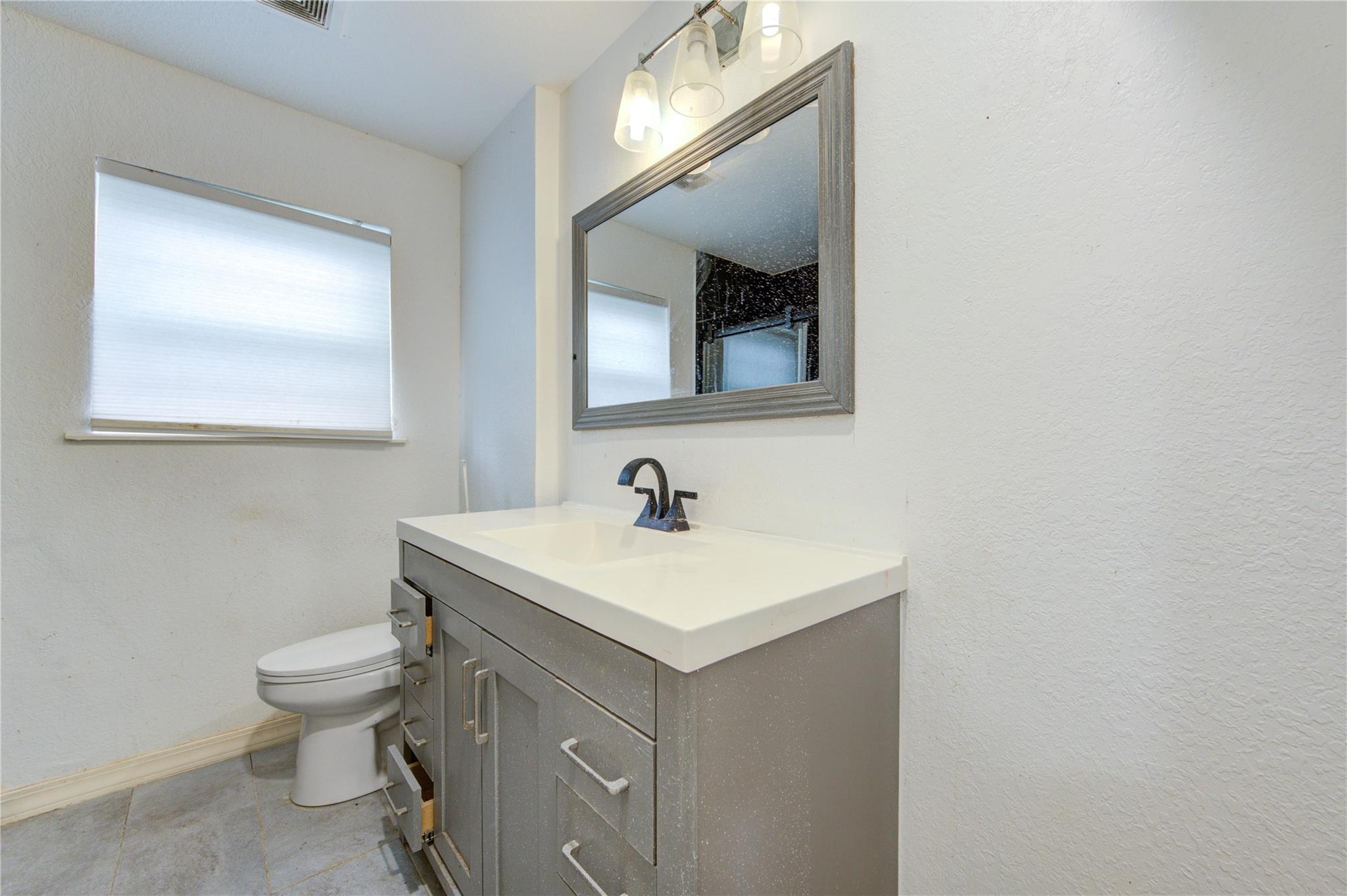 2117 Willow Wisp Drive
