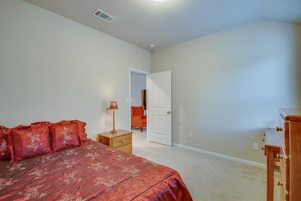 17503 Fechser Lane