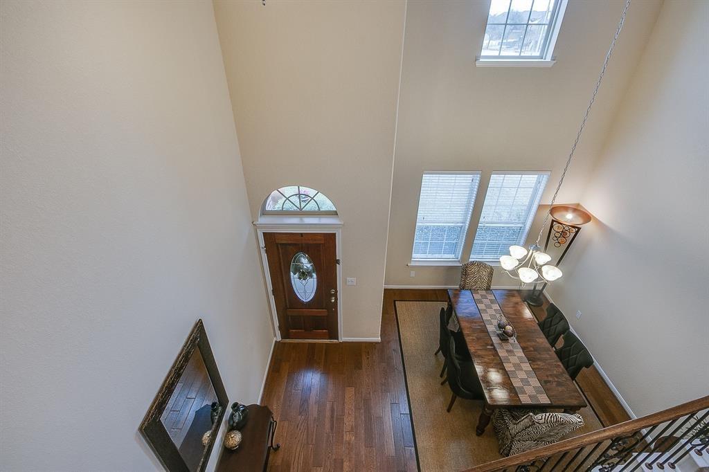 17503 Fechser Lane