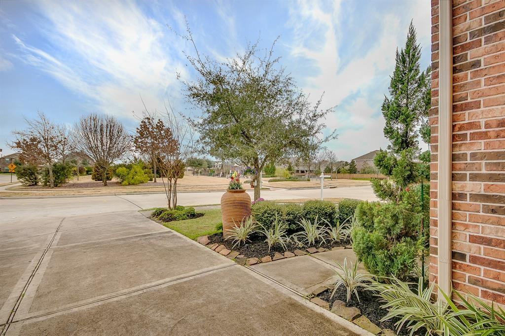 17503 Fechser Lane