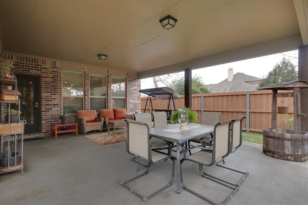 17503 Fechser Lane
