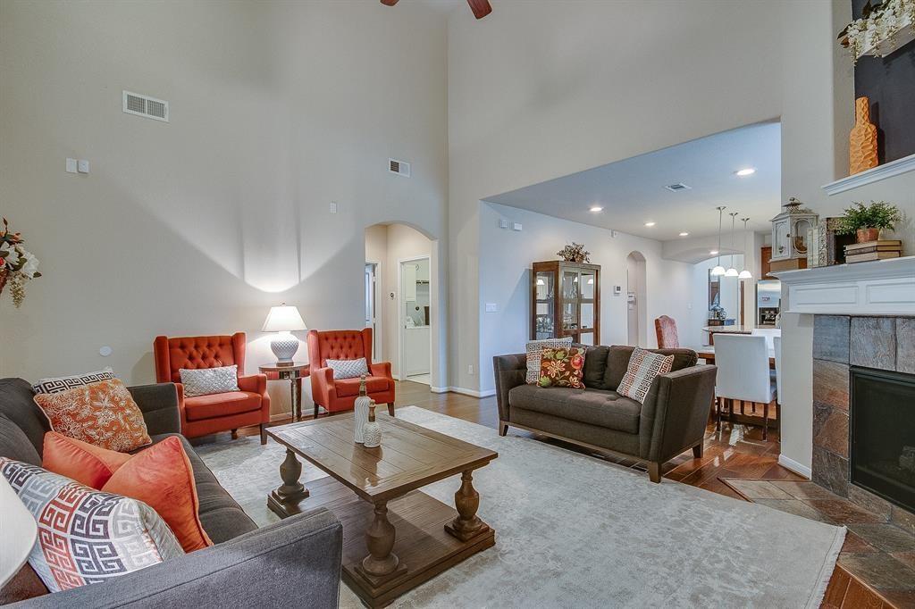 17503 Fechser Lane