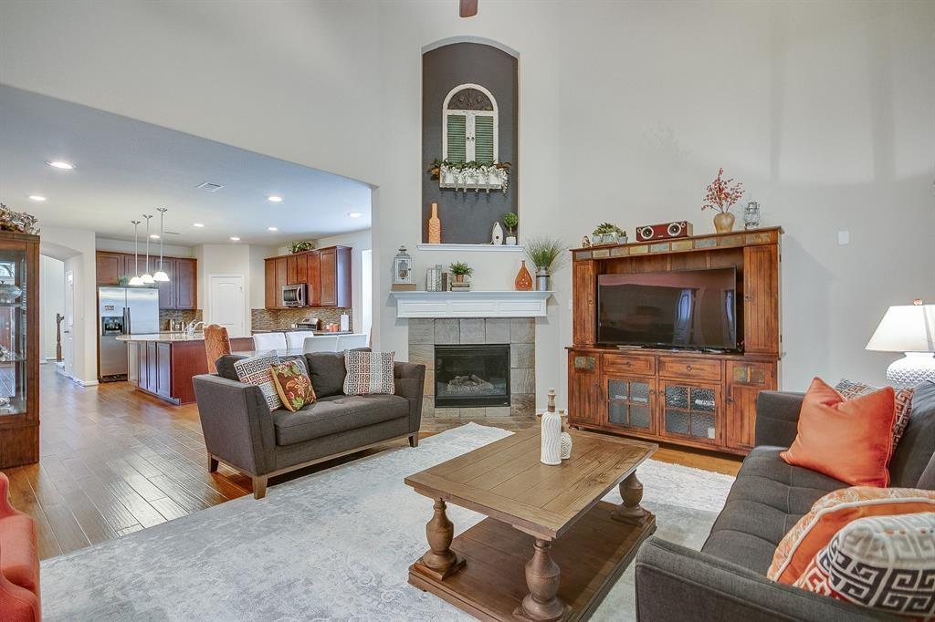 17503 Fechser Lane