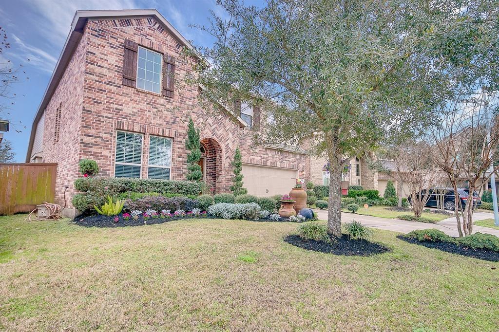 17503 Fechser Lane