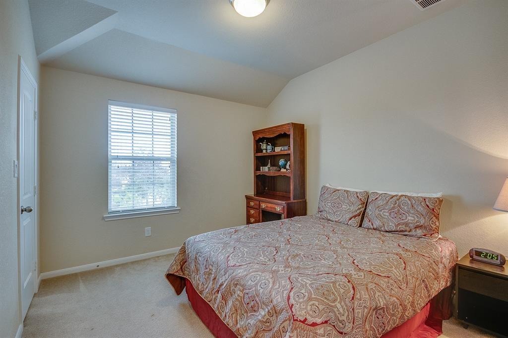 17503 Fechser Lane