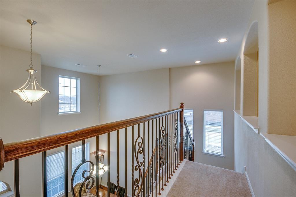 17503 Fechser Lane