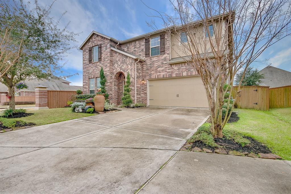 17503 Fechser Lane
