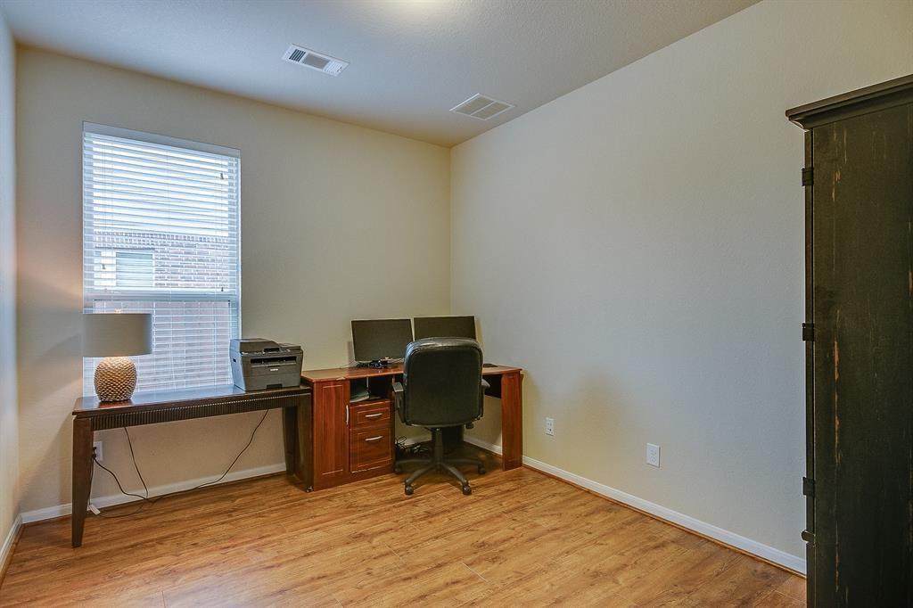 17503 Fechser Lane