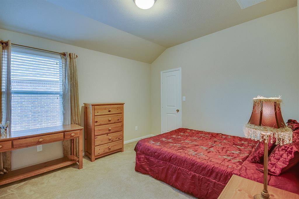 17503 Fechser Lane