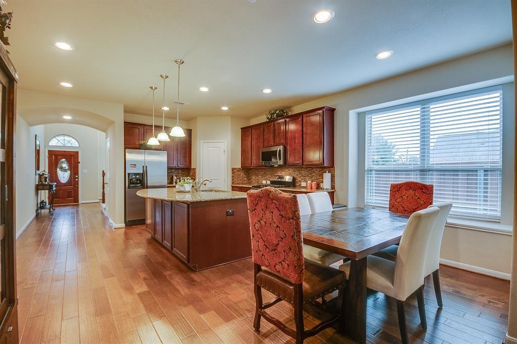 17503 Fechser Lane