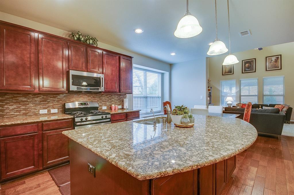 17503 Fechser Lane