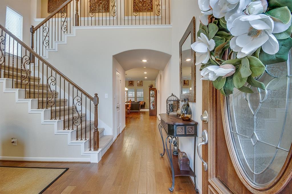 17503 Fechser Lane