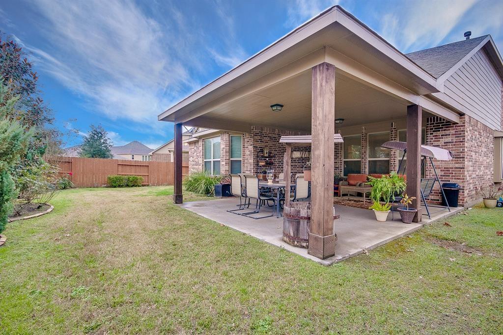 17503 Fechser Lane