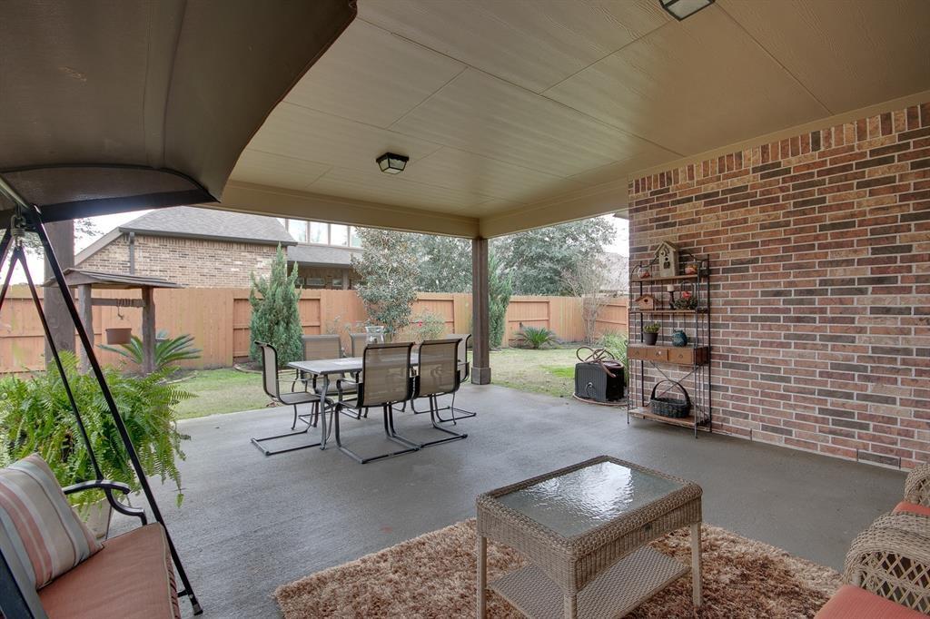 17503 Fechser Lane