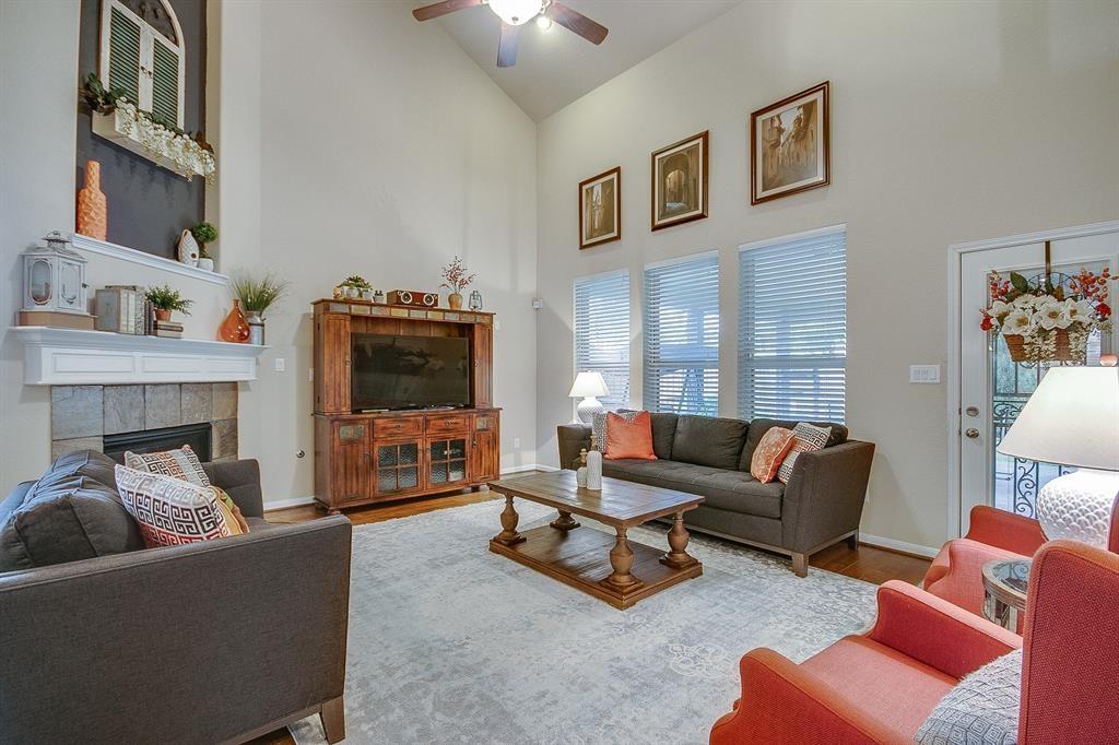 17503 Fechser Lane