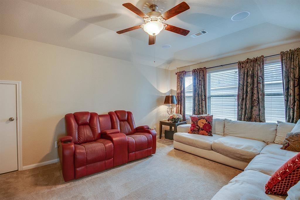 17503 Fechser Lane