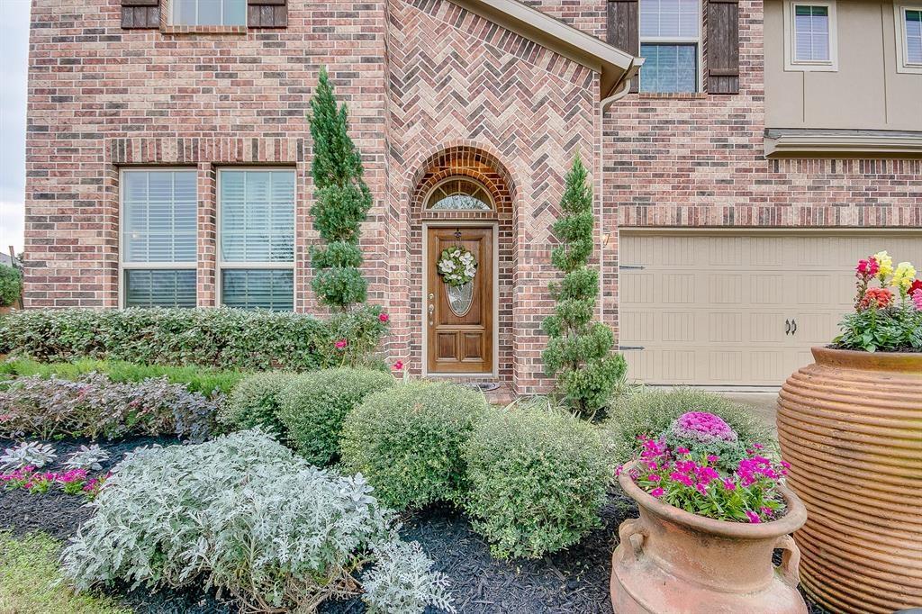 17503 Fechser Lane
