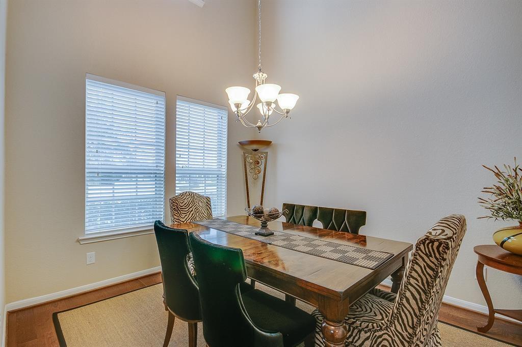 17503 Fechser Lane