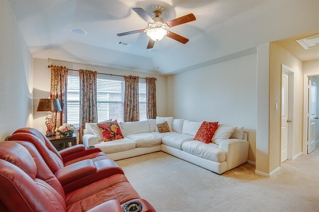 17503 Fechser Lane